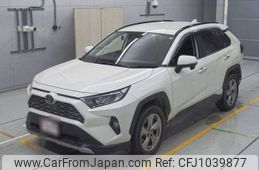 toyota rav4 2020 -TOYOTA--RAV4 6BA-MXAA54--MXAA54-2020701---TOYOTA--RAV4 6BA-MXAA54--MXAA54-2020701-