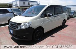 honda stepwagon 2012 -HONDA--Stepwgn RK1--1301465---HONDA--Stepwgn RK1--1301465-