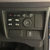 honda freed-hybrid 2013 quick_quick_GP3_GP3-1118039 image 10