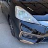 honda fit-shuttle 2013 -HONDA--Fit Shuttle DAA-GP2--GP2-3202139---HONDA--Fit Shuttle DAA-GP2--GP2-3202139- image 20