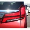 toyota alphard 2018 -TOYOTA--Alphard DAA-AYH30W--AYH30-0074667---TOYOTA--Alphard DAA-AYH30W--AYH30-0074667- image 14