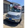 toyota raum 2007 CFJ1786652 image 4