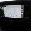 toyota yaris 2020 -TOYOTA 【湘南 502ﾕ5602】--Yaris MXPA10--2002391---TOYOTA 【湘南 502ﾕ5602】--Yaris MXPA10--2002391- image 21