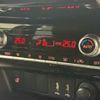 mitsubishi eclipse-cross 2020 CFJ1153433 image 12
