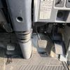 mitsubishi-fuso canter 2014 GOO_NET_EXCHANGE_1300374A30250701W001 image 53