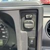 toyota probox-van 2015 CFJ1541627 image 32
