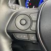 toyota corolla-cross 2022 CFJ0675500 image 7