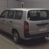 toyota probox-van 2015 -TOYOTA--Probox Van DBE-NCP160V--NCP160-0019766---TOYOTA--Probox Van DBE-NCP160V--NCP160-0019766- image 6