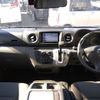 nissan caravan-van 2017 -NISSAN--Caravan Van LDF-VW6E26--VW6E26-101354---NISSAN--Caravan Van LDF-VW6E26--VW6E26-101354- image 3