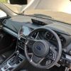 subaru forester 2018 -SUBARU--Forester 5BA-SK9--SK9-003824---SUBARU--Forester 5BA-SK9--SK9-003824- image 18