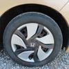honda fit 2014 NIKYO_SS85674 image 21