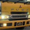 mitsubishi-fuso super-great 2000 quick_quick_KL-FU50JJX_FU50JJX520002 image 6