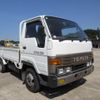 toyota dyna-truck 1991 NIKYO_DS14374 image 7