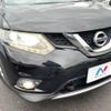 nissan x-trail 2016 quick_quick_T32_T32-009821 image 16