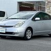 toyota prius 2007 -TOYOTA--Prius DAA-NHW20--NHW20-7709781---TOYOTA--Prius DAA-NHW20--NHW20-7709781- image 17