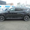 mazda cx-8 2020 CFJ1555035 image 9