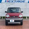 suzuki hustler 2016 CFJ1743613 image 14
