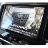 toyota alphard 2019 CFJ1515716 image 6