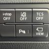 mazda cx-3 2019 CFJ1635770 image 6