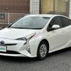 toyota prius 2016 -TOYOTA--Prius DAA-ZVW51--ZVW51-6023030---TOYOTA--Prius DAA-ZVW51--ZVW51-6023030- image 22
