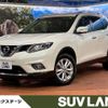 nissan x-trail 2016 -NISSAN--X-Trail DBA-T32--T32-511465---NISSAN--X-Trail DBA-T32--T32-511465- image 1