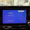 toyota sienta 2023 -TOYOTA--Sienta 6AA-MXPL10G--MXPL10-1086073---TOYOTA--Sienta 6AA-MXPL10G--MXPL10-1086073- image 12