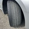 nissan fuga 2007 CFJ1718781 image 13