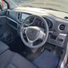 suzuki wagon-r 2014 -SUZUKI 【名変中 】--Wagon R MH34S--947977---SUZUKI 【名変中 】--Wagon R MH34S--947977- image 12