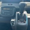 honda n-van-style 2019 quick_quick_HBD-JJ1_JJ1-1001836 image 16
