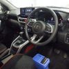 toyota raize 2024 CFJ1791888 image 3