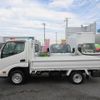 toyota dyna-truck 2016 GOO_NET_EXCHANGE_0540197A30240929W002 image 5