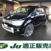 mitsubishi delica-d5 2015 quick_quick_LDA-CV1W_CV1W-1010828 image 1