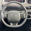 toyota sienta 2018 -TOYOTA--Sienta DBA-NSP170G--NSP170-7148477---TOYOTA--Sienta DBA-NSP170G--NSP170-7148477- image 7