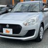 suzuki swift 2017 CFJ1841880 image 8