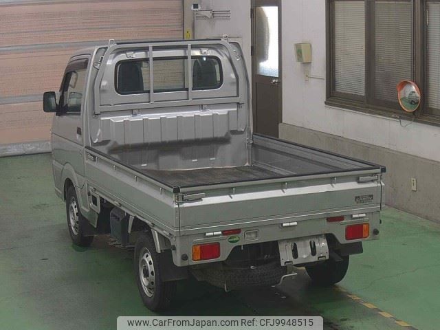 suzuki carry-truck 2020 -SUZUKI--Carry Truck DA16T-539540---SUZUKI--Carry Truck DA16T-539540- image 2