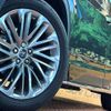 lexus rx 2020 -LEXUS--Lexus RX DAA-GYL20W--GYL20-0010379---LEXUS--Lexus RX DAA-GYL20W--GYL20-0010379- image 16