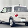 suzuki alto-lapin 2016 -SUZUKI--Alto Lapin DBA-HE33S--HE33S-147364---SUZUKI--Alto Lapin DBA-HE33S--HE33S-147364- image 15