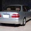toyota corolla 1999 CFJ1774867 image 5