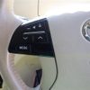 toyota estima 2012 CFJ1590095 image 24