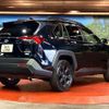toyota rav4 2023 CFJ1643953 image 17