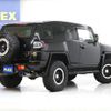 toyota fj-cruiser 2013 -TOYOTA--FJ Curiser CBA-GSJ15W--GSJ15-0124605---TOYOTA--FJ Curiser CBA-GSJ15W--GSJ15-0124605- image 3