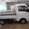daihatsu hijet-truck 2023 -DAIHATSU--Hijet Truck 3BD-S500P--S500P-0181010---DAIHATSU--Hijet Truck 3BD-S500P--S500P-0181010- image 11