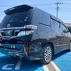 toyota vellfire 2014 quick_quick_ANH20W_ANH20-8347365 image 17