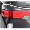 nissan elgrand 2012 CFJ1719492 image 12