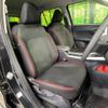 toyota raize 2022 -TOYOTA--Raize 5BA-A201A--A201A-0009185---TOYOTA--Raize 5BA-A201A--A201A-0009185- image 10