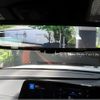 toyota crown 2024 -TOYOTA--Crown CrossOver 6AA-AZSH35--AZSH35-6025***---TOYOTA--Crown CrossOver 6AA-AZSH35--AZSH35-6025***- image 18
