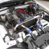suzuki cappuccino 1995 CFJ1664353 image 26