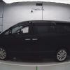 toyota vellfire 2008 -TOYOTA--Vellfire ANH20W-8029351---TOYOTA--Vellfire ANH20W-8029351- image 5