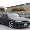 nissan silvia 2001 -NISSAN--Silvia GF-S15--S15-030716---NISSAN--Silvia GF-S15--S15-030716- image 17