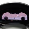 audi q7 2021 -AUDI--Audi Q7 3AA-4MDCBA--WAUZZZ4M3LD025337---AUDI--Audi Q7 3AA-4MDCBA--WAUZZZ4M3LD025337- image 6